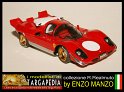 Ferrari 512 S prove Vallelunga 1969 - FDS 1.43 (3)